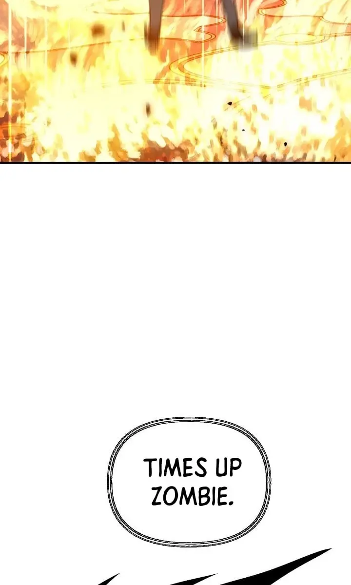 SSS Class Revival Hunter Chapter 14 Page 71