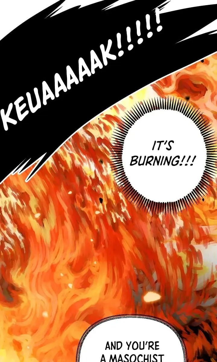 SSS Class Revival Hunter Chapter 14 Page 72