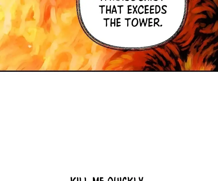 SSS Class Revival Hunter Chapter 14 Page 73