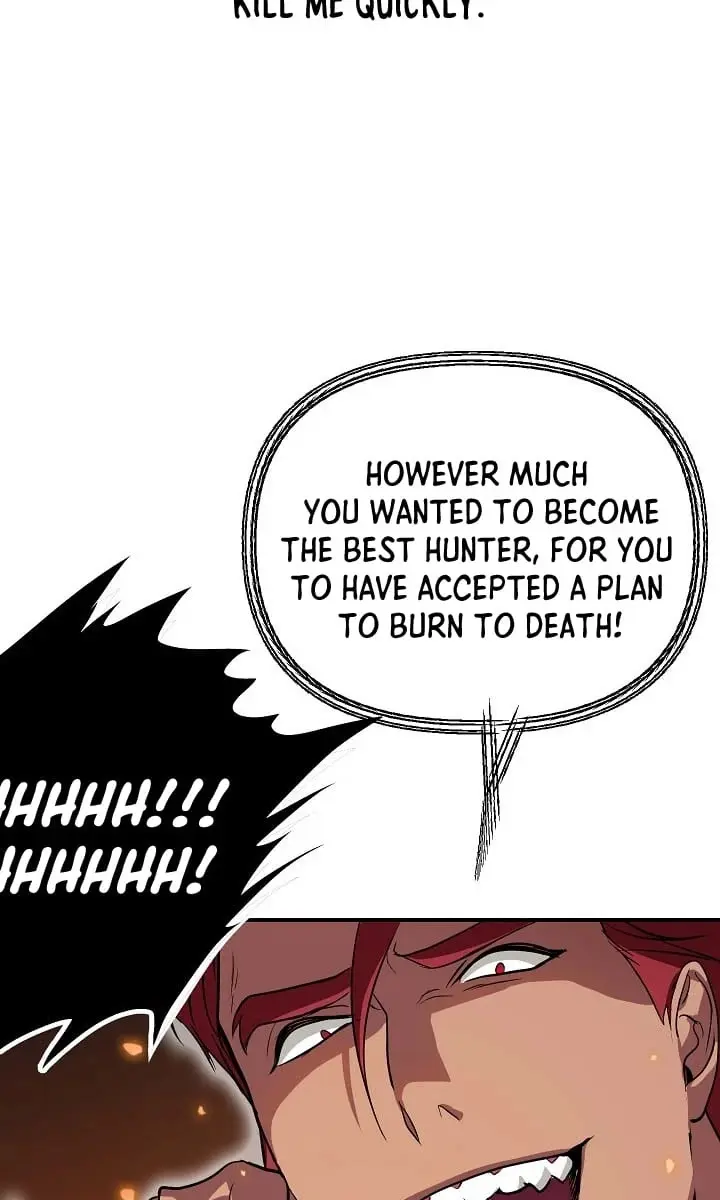 SSS Class Revival Hunter Chapter 14 Page 74