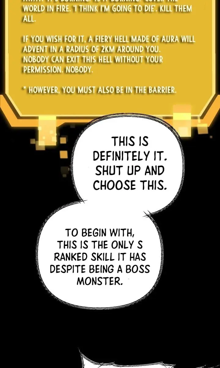 SSS Class Revival Hunter Chapter 14 Page 86