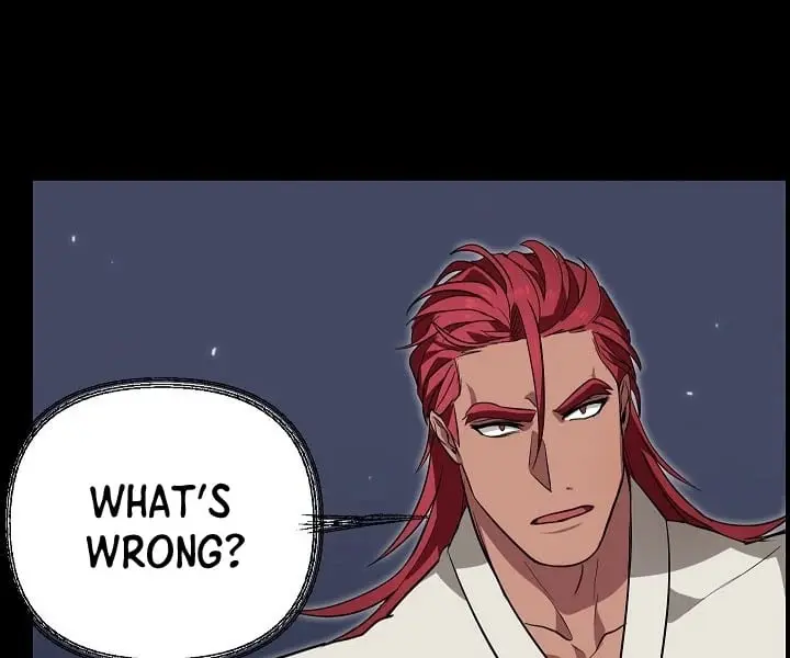 SSS Class Revival Hunter Chapter 14 Page 88