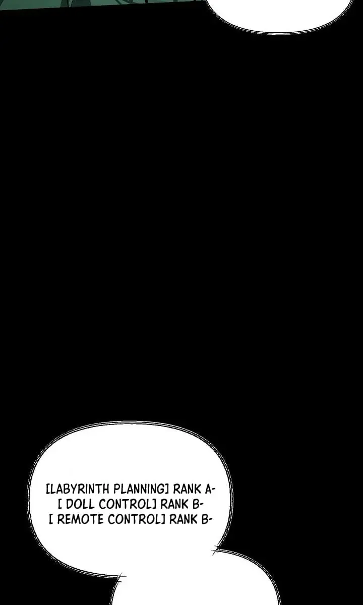 SSS Class Revival Hunter Chapter 14 Page 95