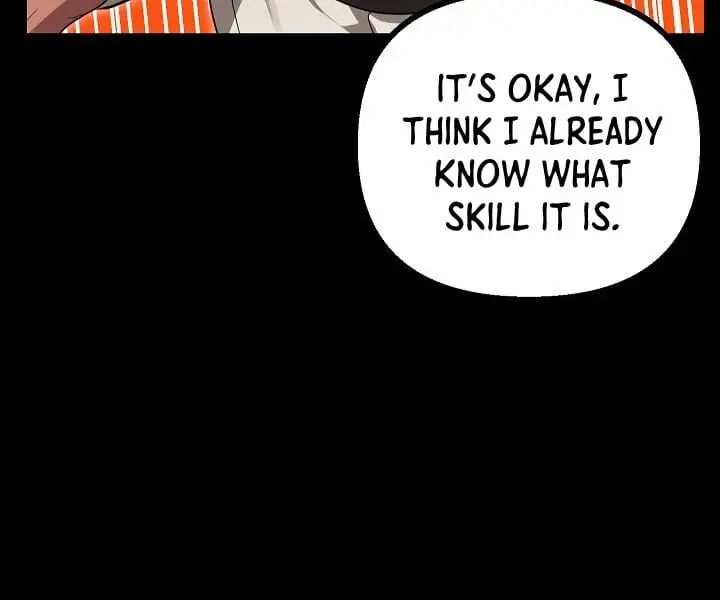 SSS Class Revival Hunter Chapter 14 Page 100