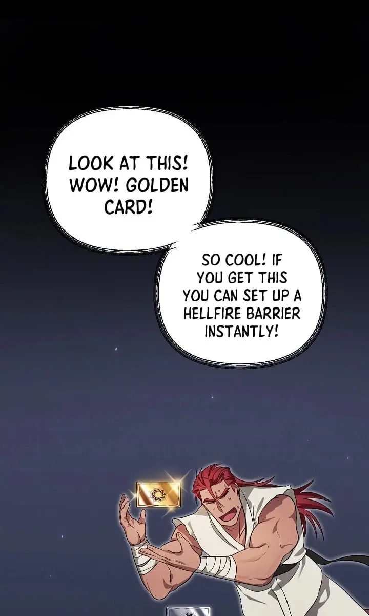 SSS Class Revival Hunter Chapter 14 Page 101