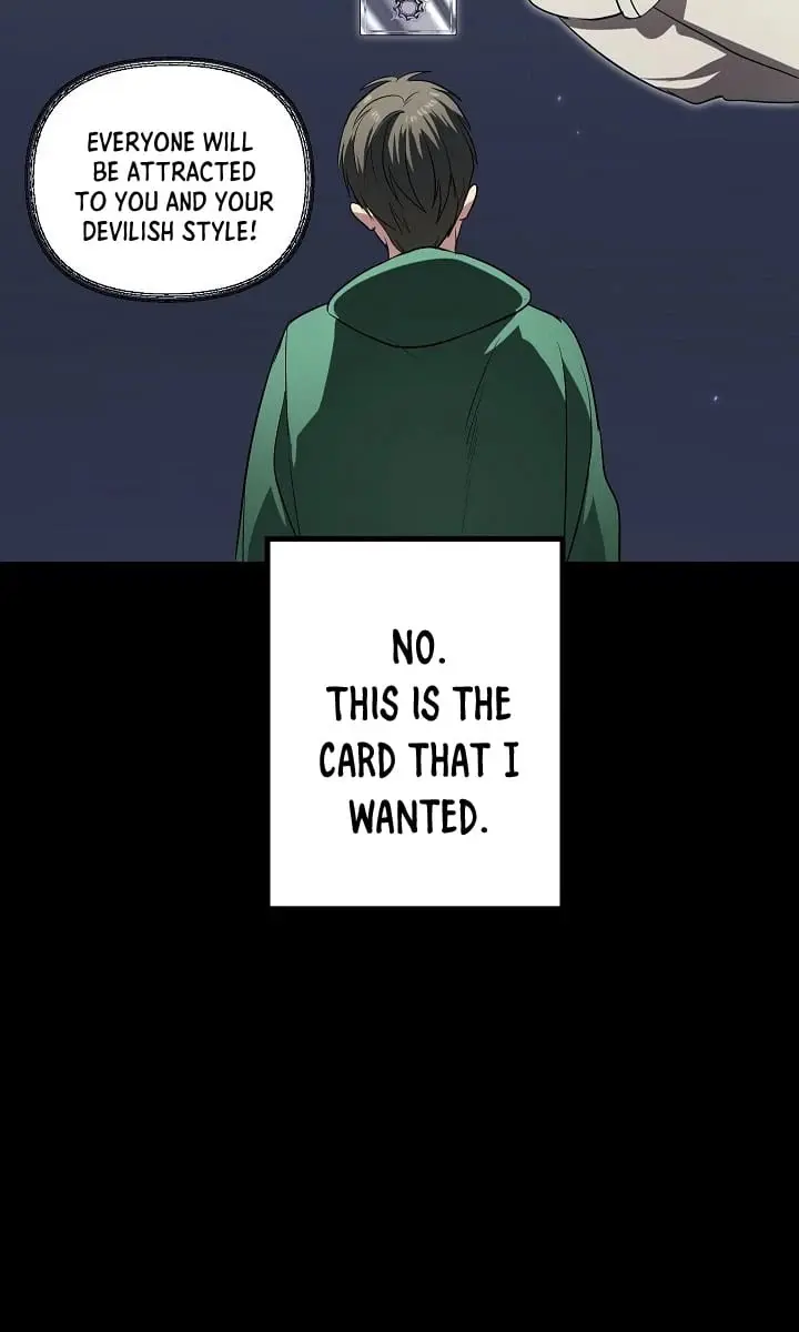 SSS Class Revival Hunter Chapter 14 Page 102