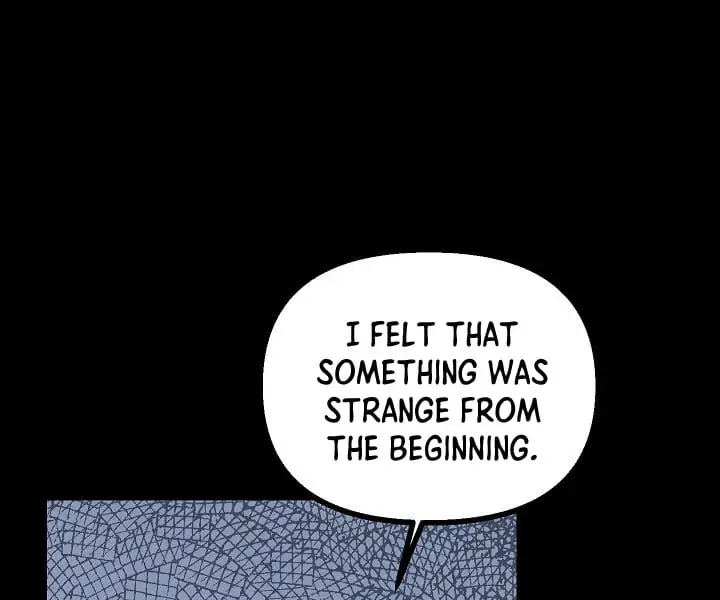 SSS Class Revival Hunter Chapter 14 Page 103
