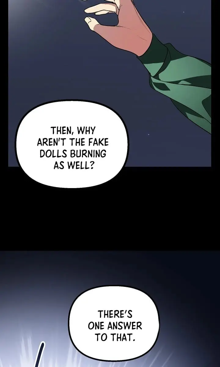 SSS Class Revival Hunter Chapter 14 Page 106