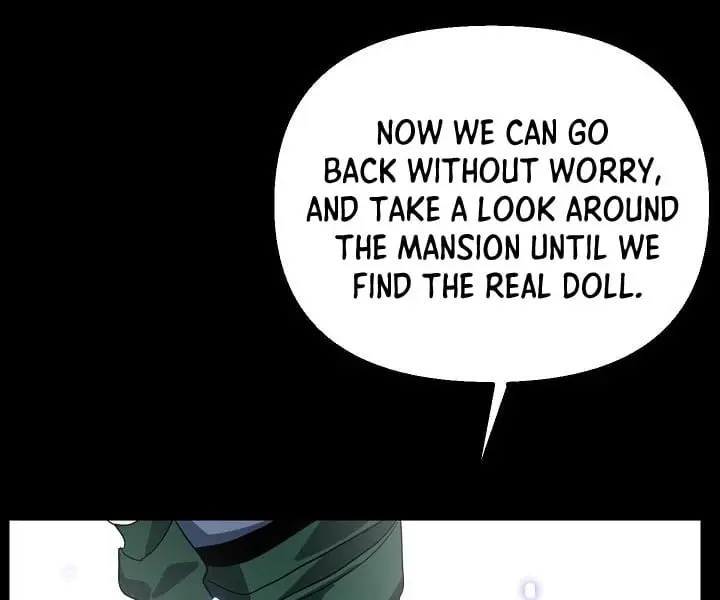 SSS Class Revival Hunter Chapter 14 Page 114