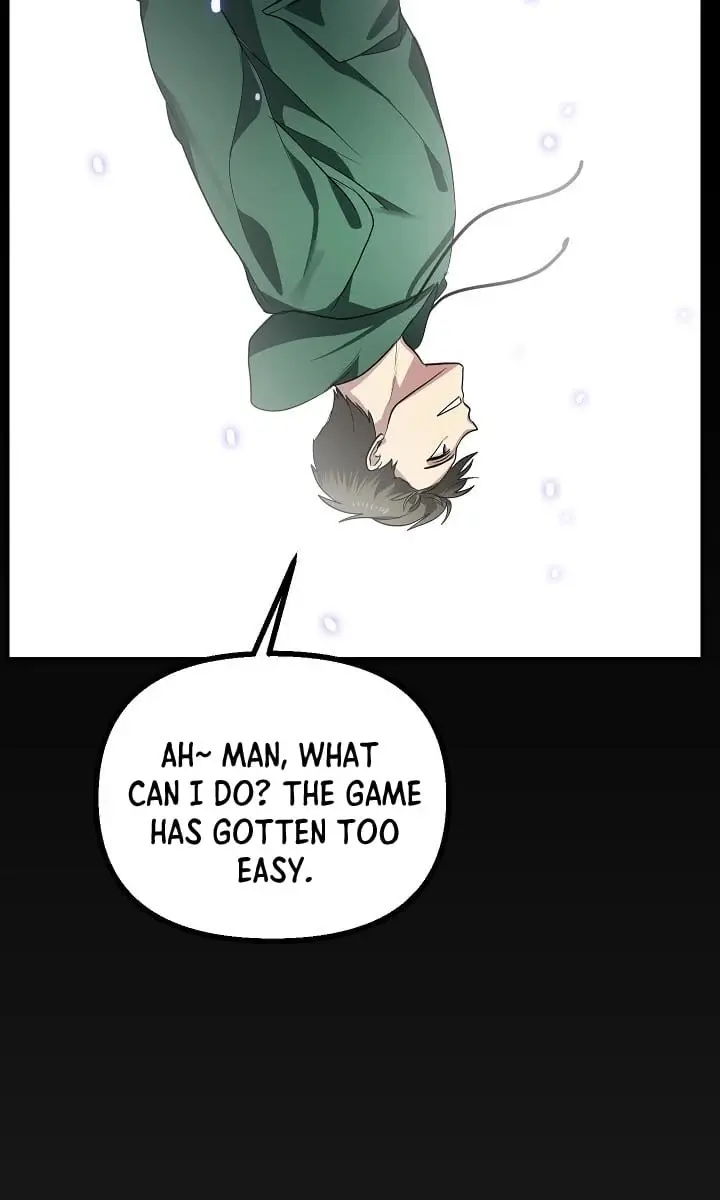 SSS Class Revival Hunter Chapter 14 Page 115