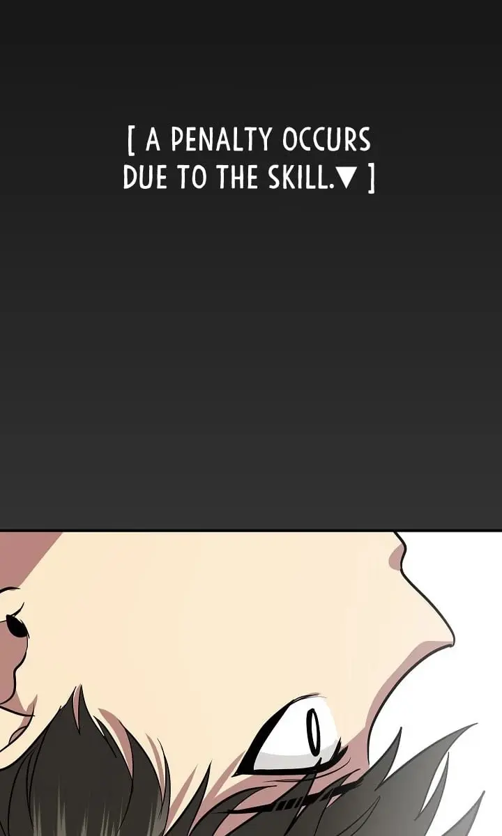 SSS Class Revival Hunter Chapter 14 Page 116
