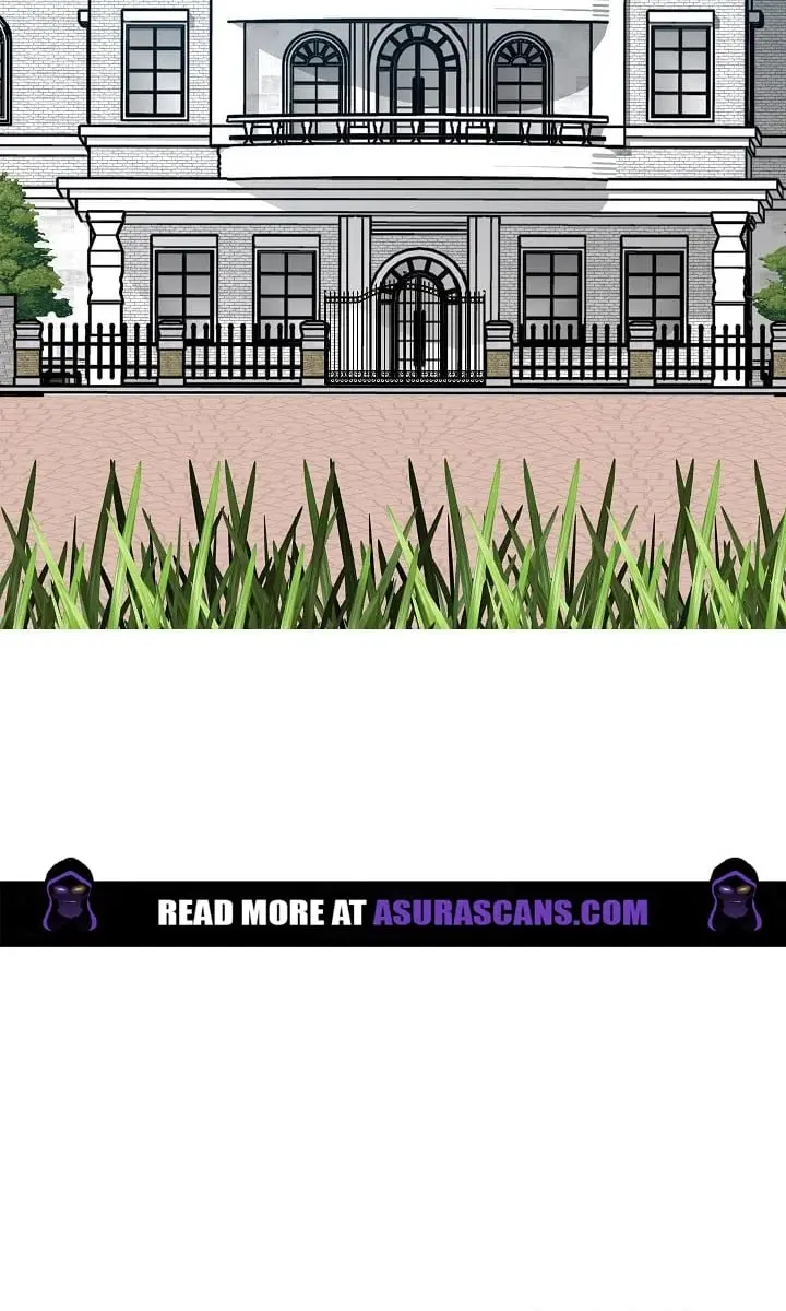 SSS Class Revival Hunter Chapter 14 Page 122
