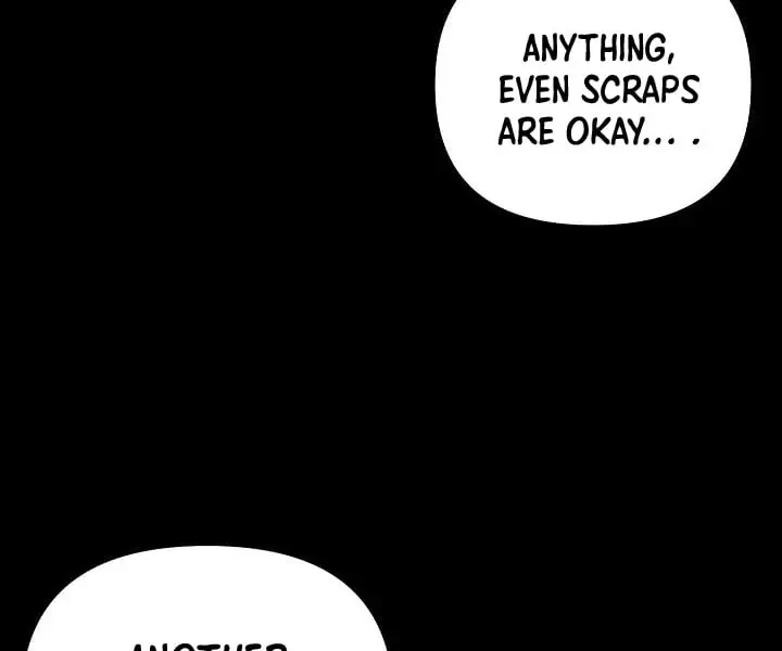 SSS Class Revival Hunter Chapter 15 Page 4