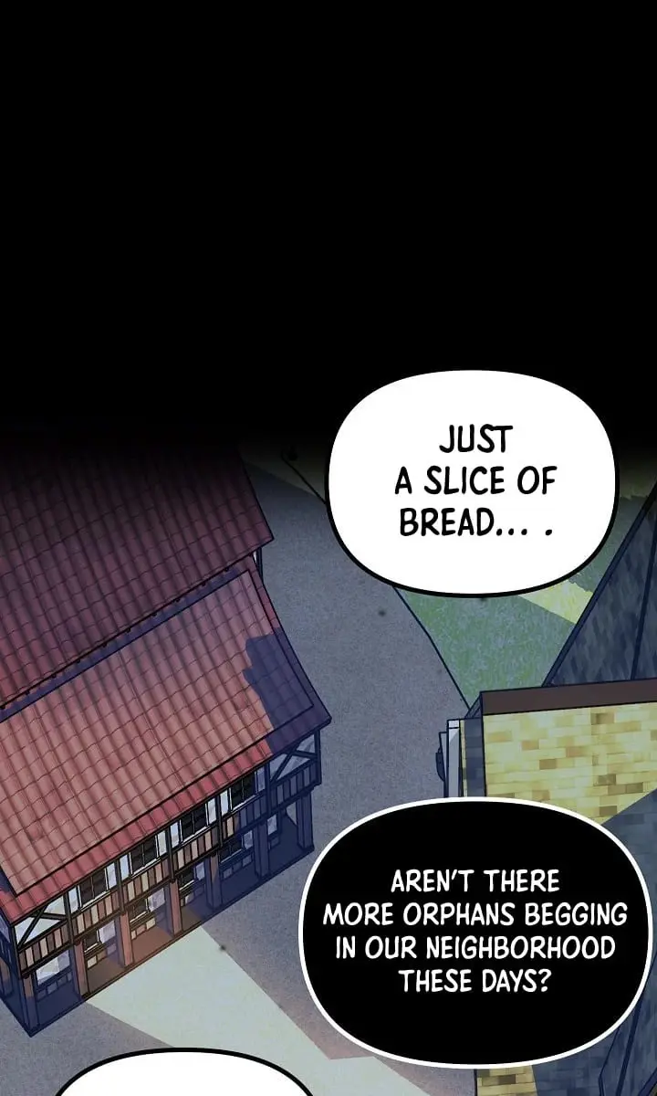 SSS Class Revival Hunter Chapter 15 Page 6