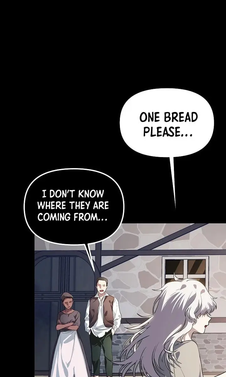 SSS Class Revival Hunter Chapter 15 Page 9