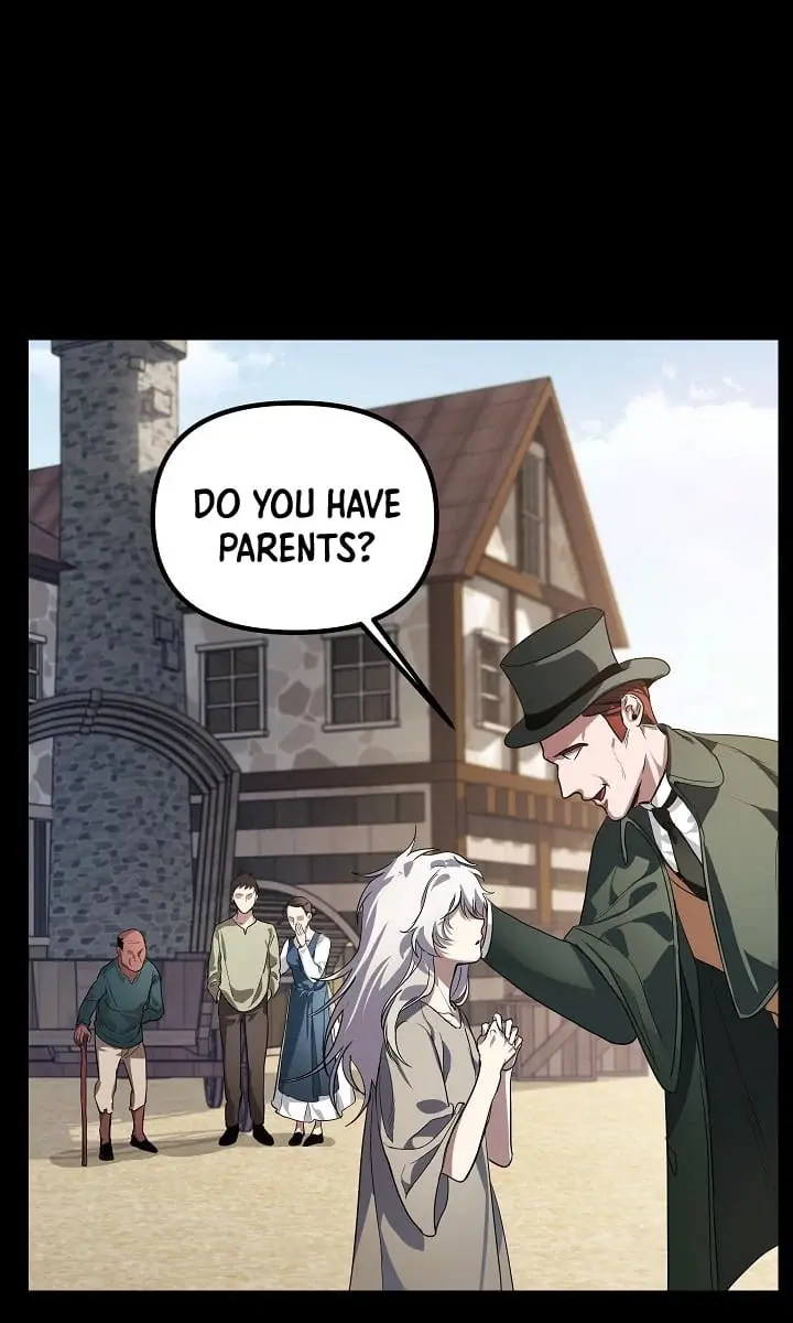 SSS Class Revival Hunter Chapter 15 Page 14