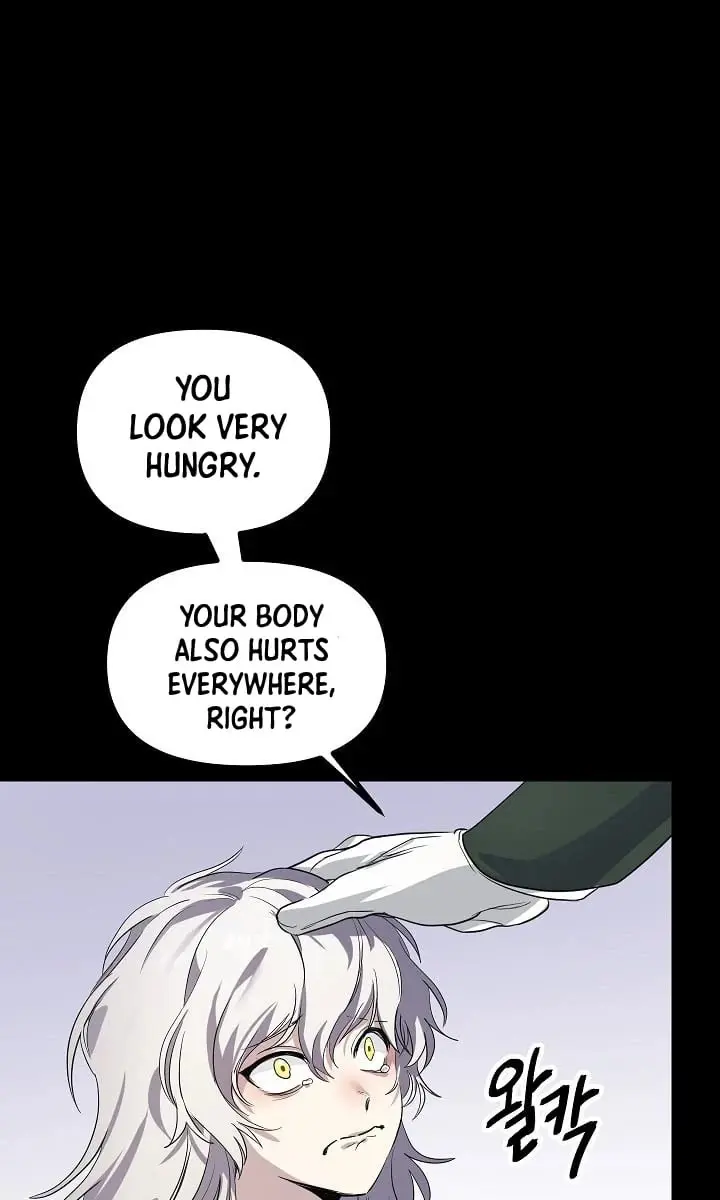 SSS Class Revival Hunter Chapter 15 Page 15
