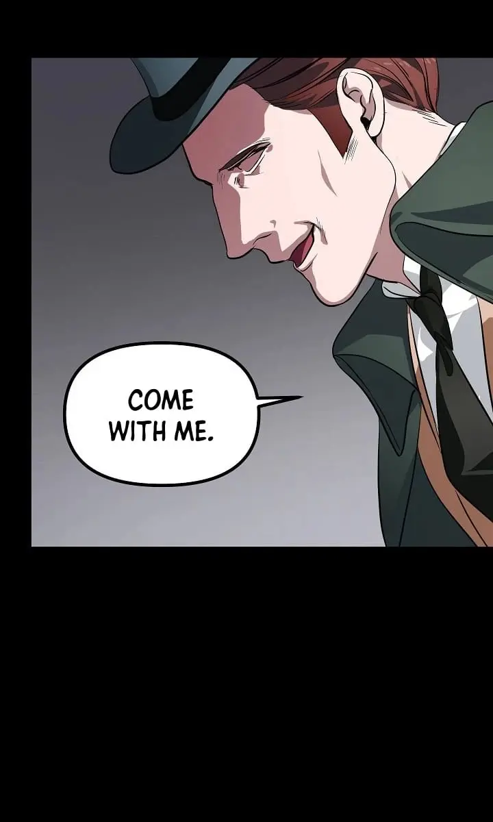 SSS Class Revival Hunter Chapter 15 Page 17