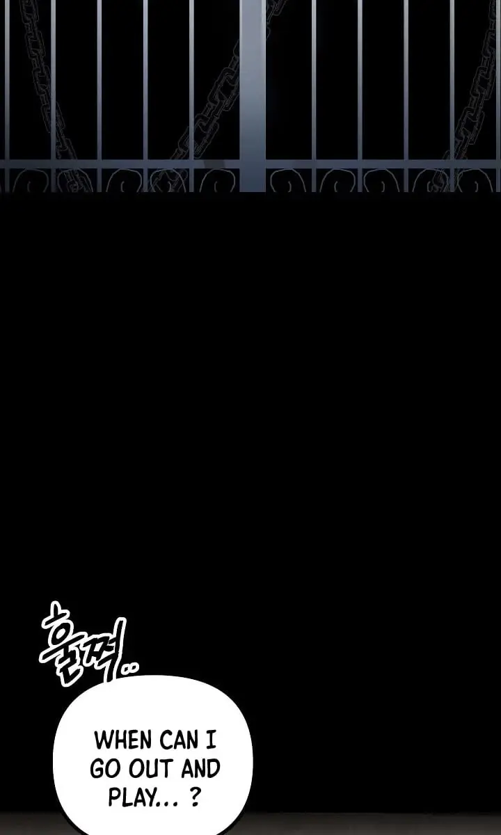 SSS Class Revival Hunter Chapter 15 Page 21