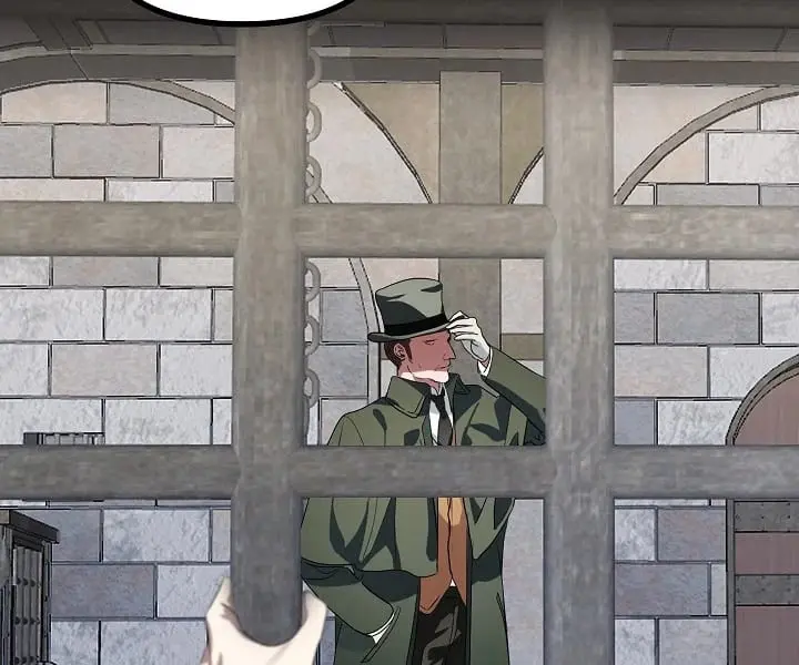 SSS Class Revival Hunter Chapter 15 Page 22