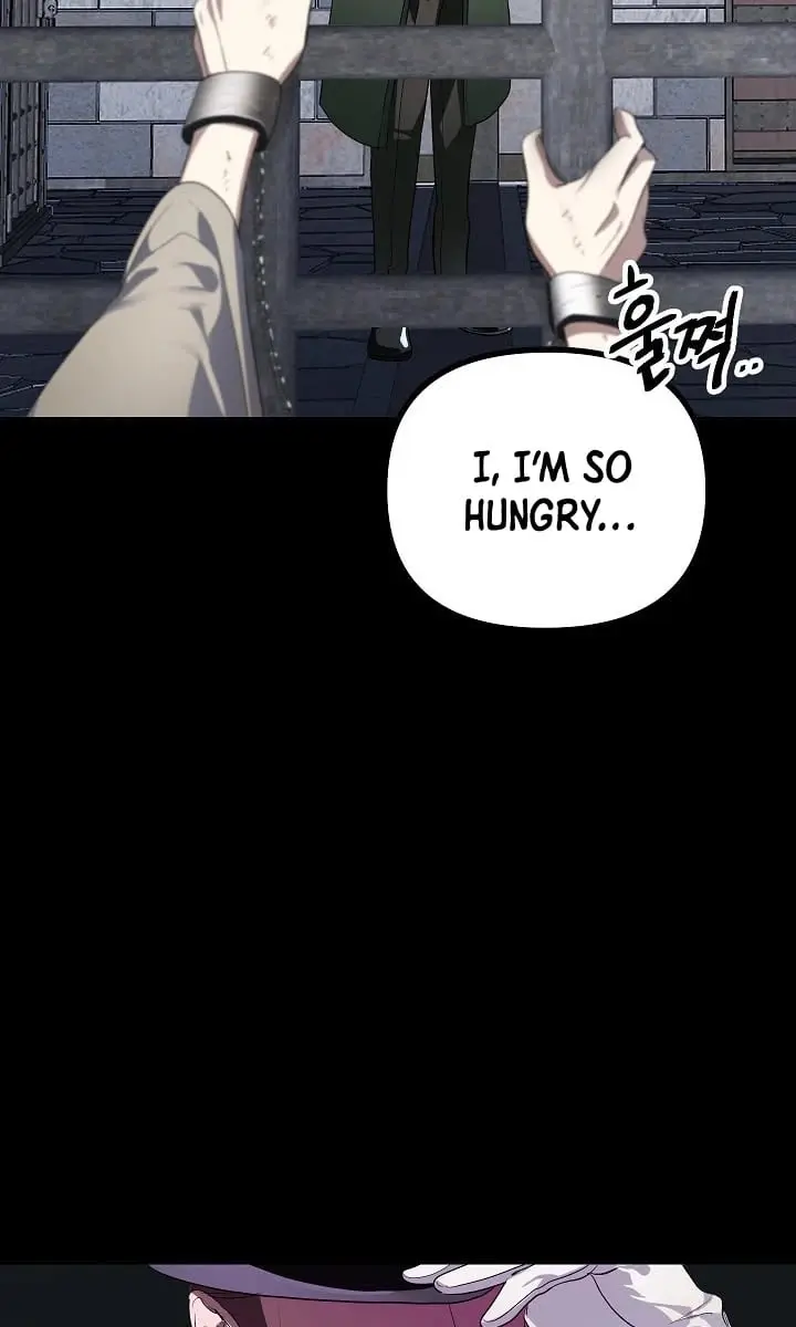 SSS Class Revival Hunter Chapter 15 Page 23