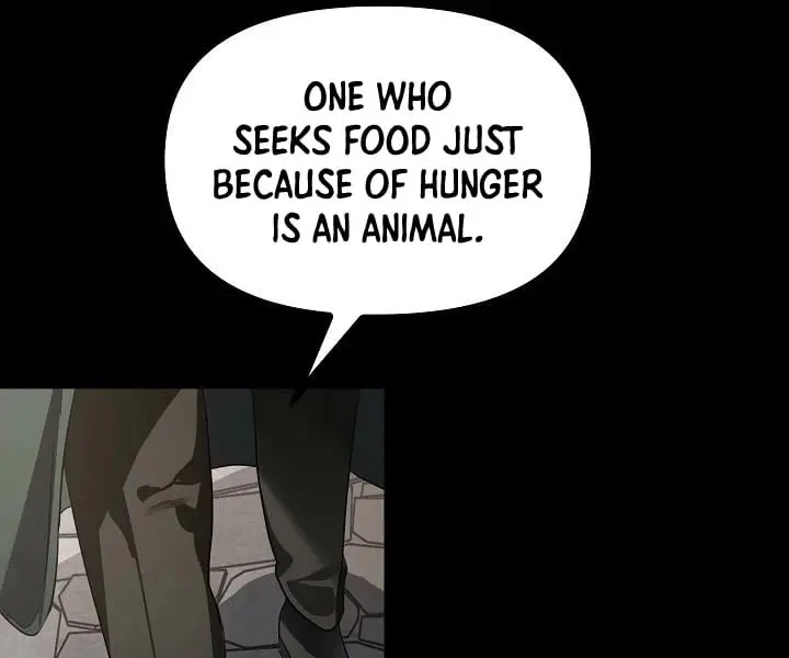 SSS Class Revival Hunter Chapter 15 Page 25