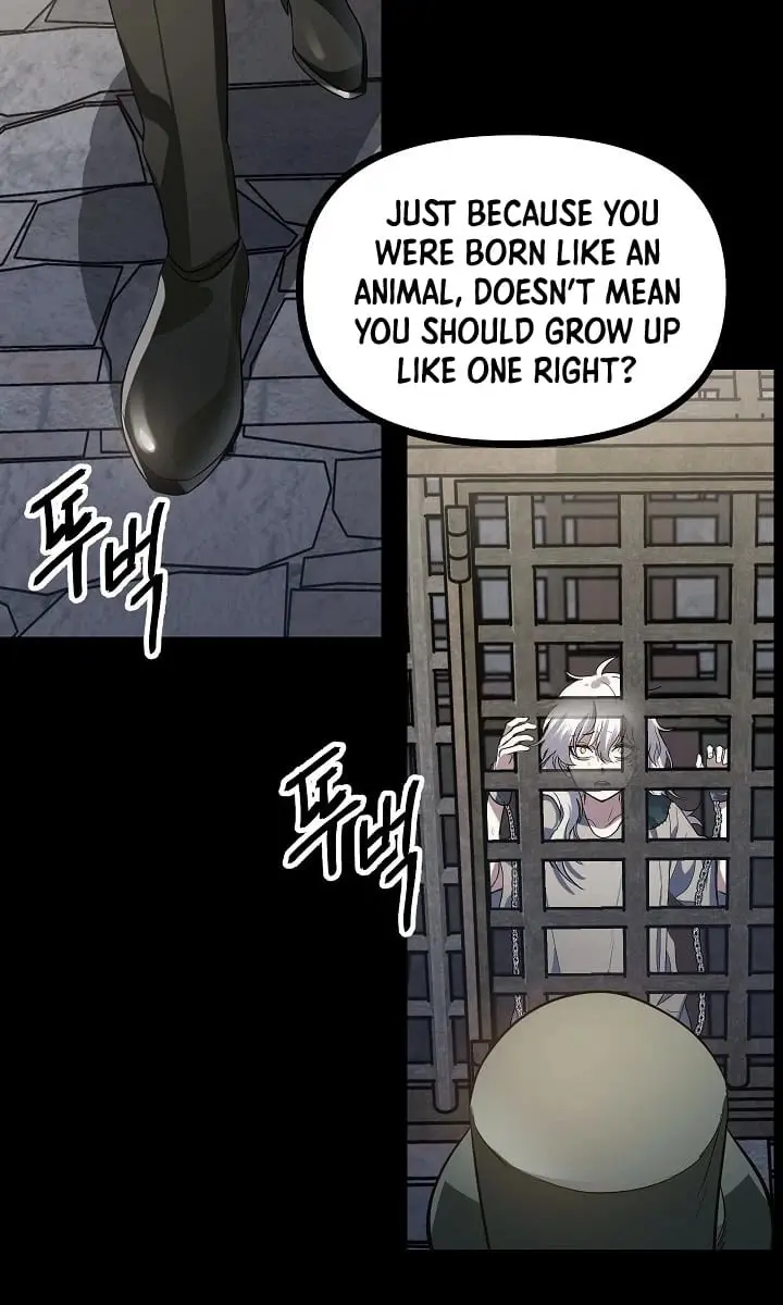 SSS Class Revival Hunter Chapter 15 Page 26