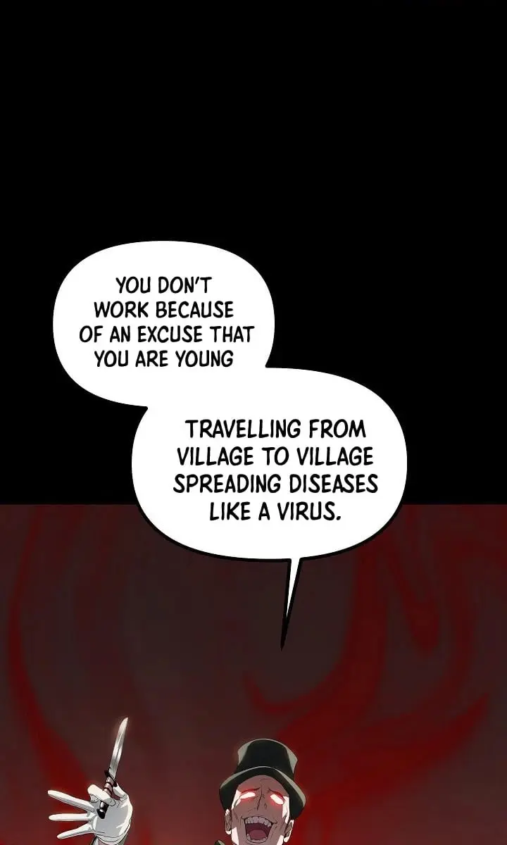 SSS Class Revival Hunter Chapter 15 Page 29