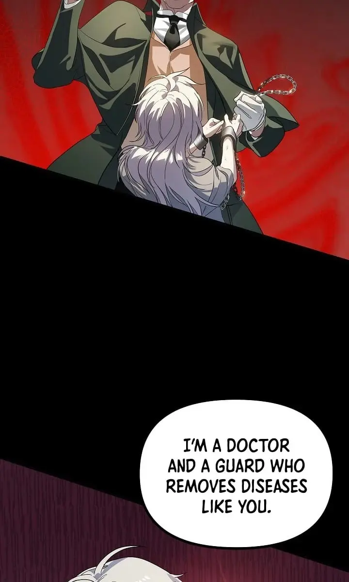 SSS Class Revival Hunter Chapter 15 Page 30