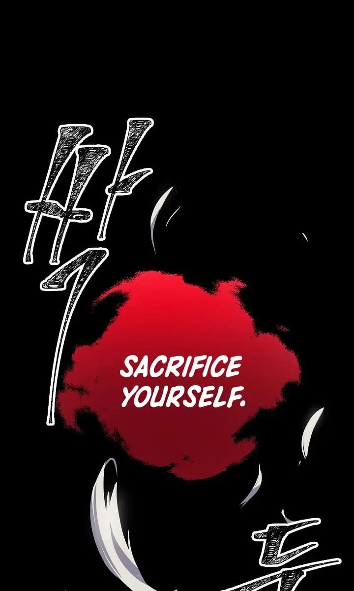 SSS Class Revival Hunter Chapter 15 Page 32