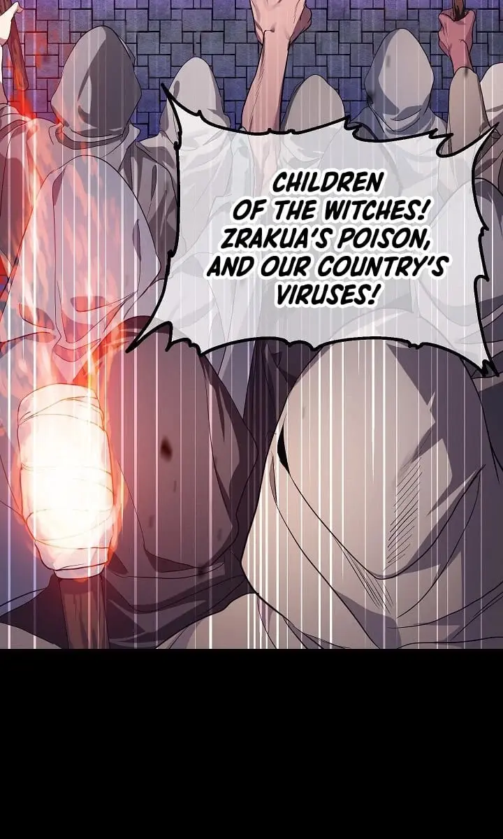 SSS Class Revival Hunter Chapter 15 Page 36