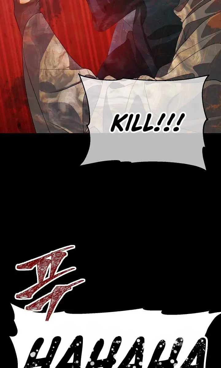 SSS Class Revival Hunter Chapter 15 Page 41