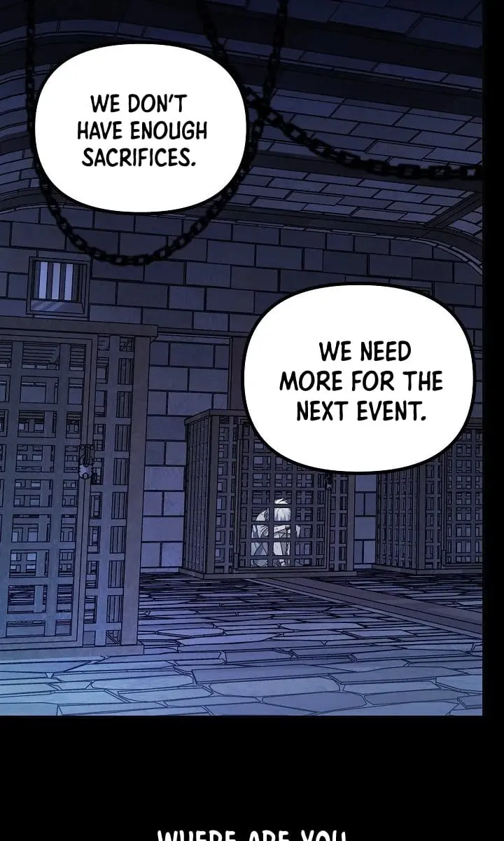SSS Class Revival Hunter Chapter 15 Page 44