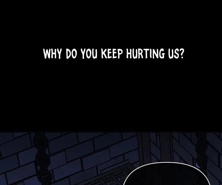 SSS Class Revival Hunter Chapter 15 Page 46