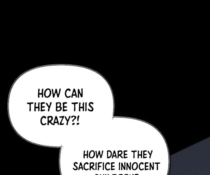 SSS Class Revival Hunter Chapter 15 Page 52