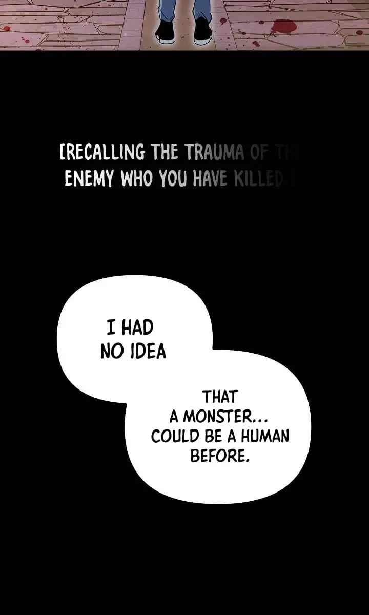 SSS Class Revival Hunter Chapter 15 Page 56