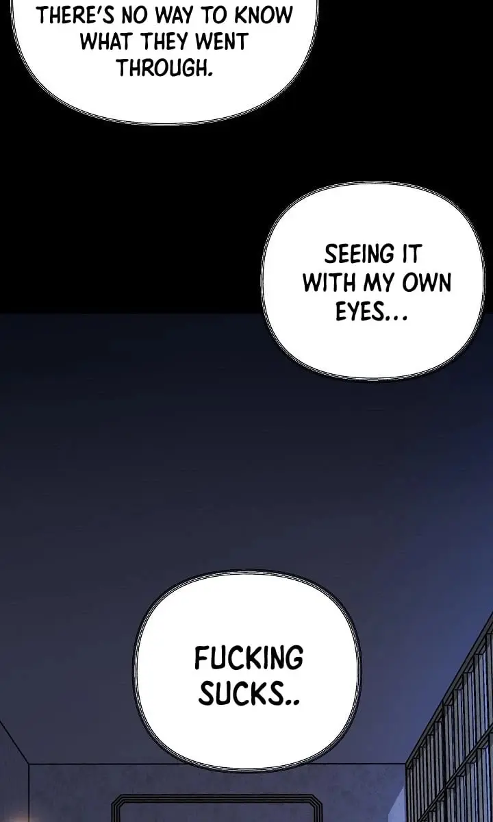 SSS Class Revival Hunter Chapter 15 Page 63