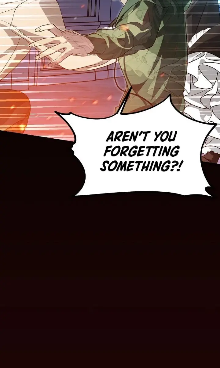 SSS Class Revival Hunter Chapter 15 Page 72