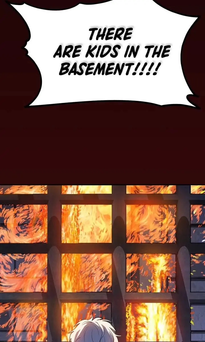 SSS Class Revival Hunter Chapter 15 Page 74