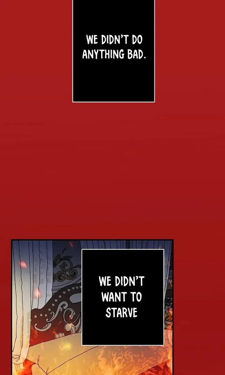 SSS Class Revival Hunter Chapter 15 Page 81