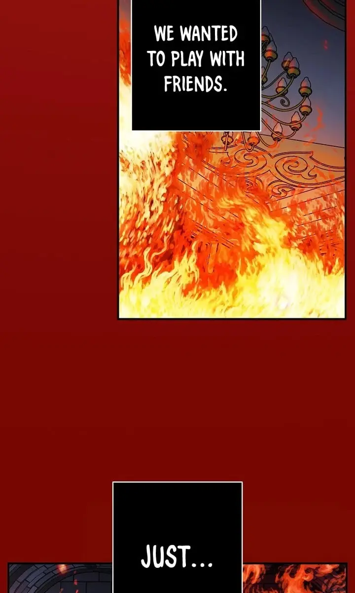 SSS Class Revival Hunter Chapter 15 Page 83