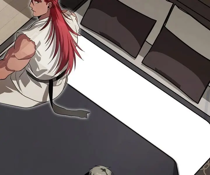 SSS Class Revival Hunter Chapter 15 Page 88