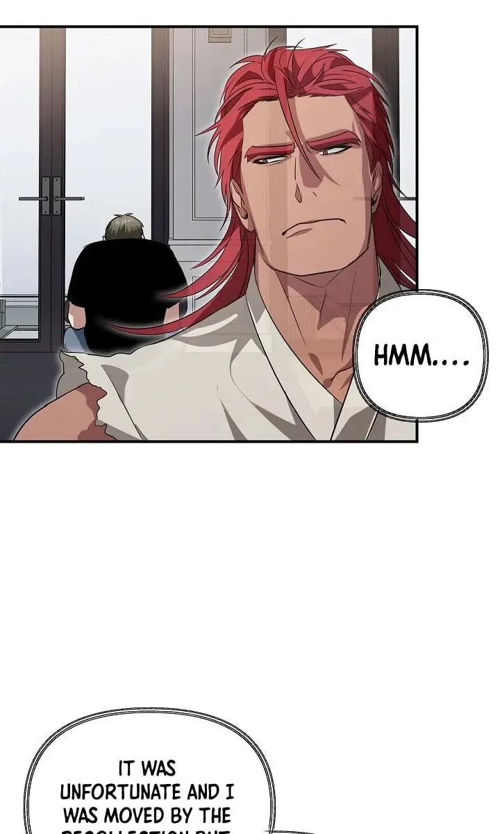 SSS Class Revival Hunter Chapter 15 Page 90