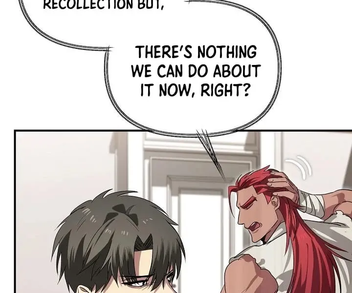 SSS Class Revival Hunter Chapter 15 Page 91