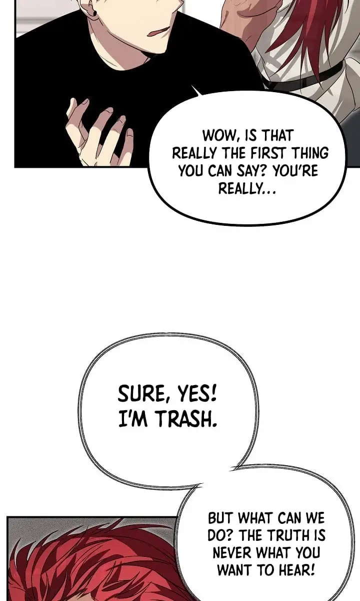SSS Class Revival Hunter Chapter 15 Page 92