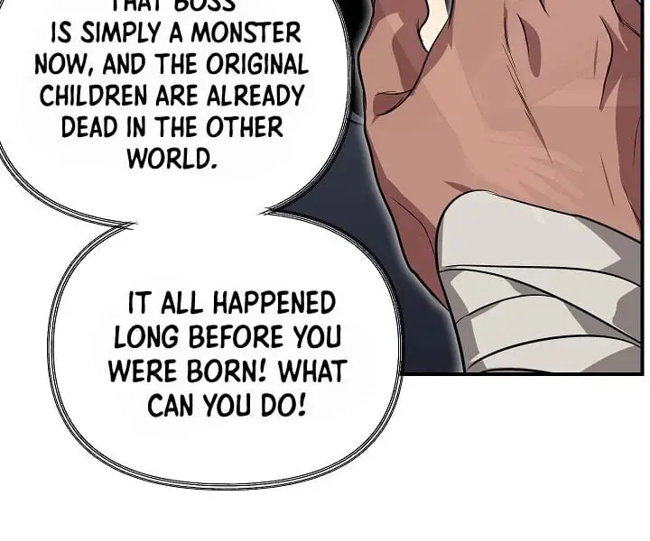 SSS Class Revival Hunter Chapter 15 Page 94