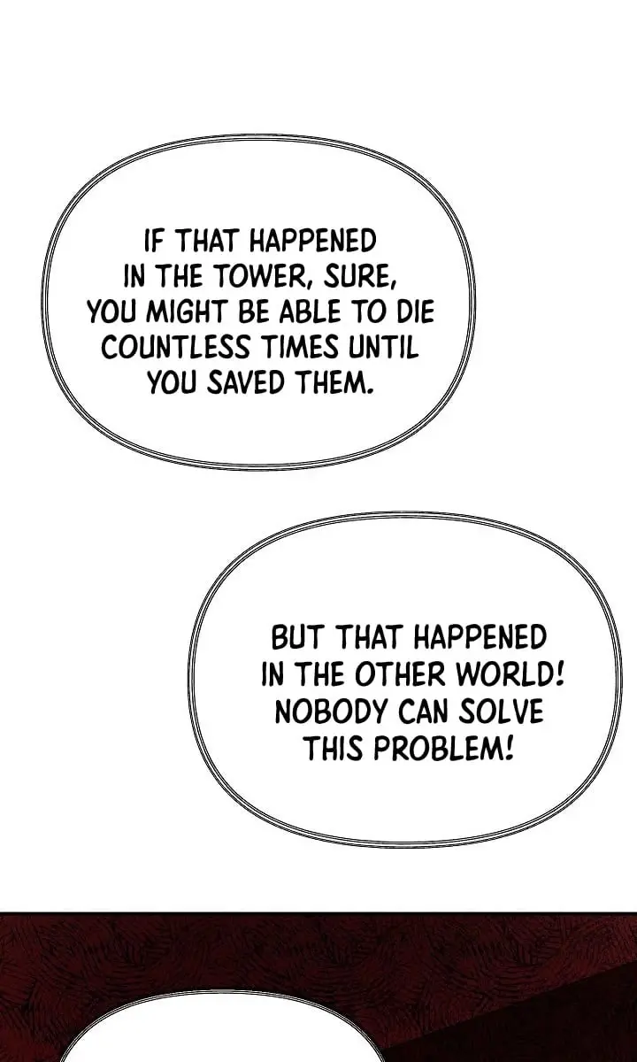 SSS Class Revival Hunter Chapter 15 Page 95