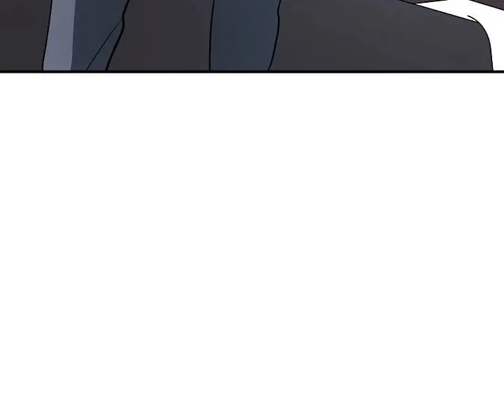 SSS Class Revival Hunter Chapter 15 Page 97