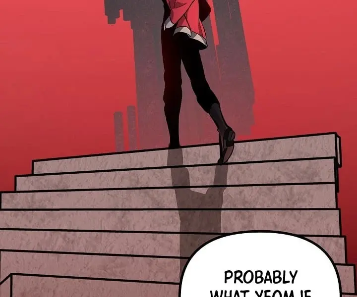 SSS Class Revival Hunter Chapter 15 Page 100