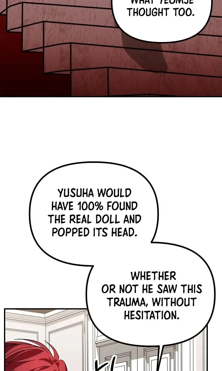 SSS Class Revival Hunter Chapter 15 Page 101